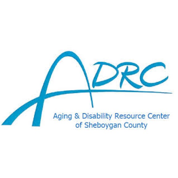 Sheboygan County Aging & Disability Resource Center