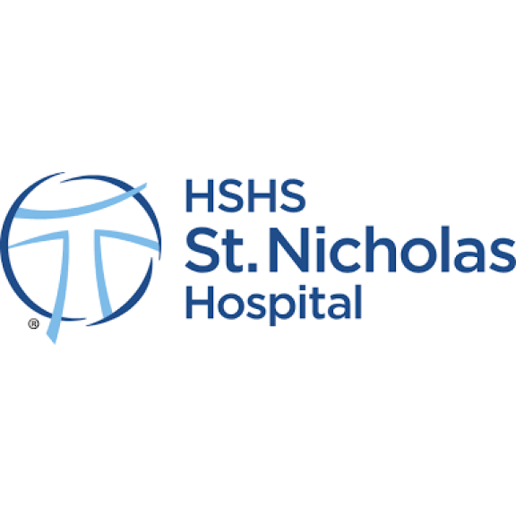 HSHS St. Nicholas